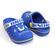 22594-sandalia-babuche-grendene-sonic-speed-azul-bco-amarelo-vandinha--1-