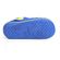 22594-sandalia-babuche-grendene-sonic-speed-azul-bco-amarelo-vandinha--3-