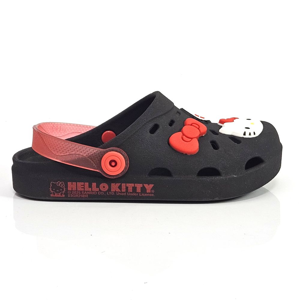 23314-sandalia-babuche-grendene-hello-kitty-hype-preto-vermelho-vandinha--2-
