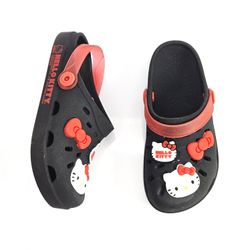 23314-sandalia-babuche-grendene-hello-kitty-hype-preto-vermelho-vandinha--4-