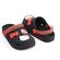 23314-sandalia-babuche-grendene-hello-kitty-hype-preto-vermelho-vandinha--1-