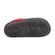 23314-sandalia-babuche-grendene-hello-kitty-hype-preto-vermelho-vandinha--3-