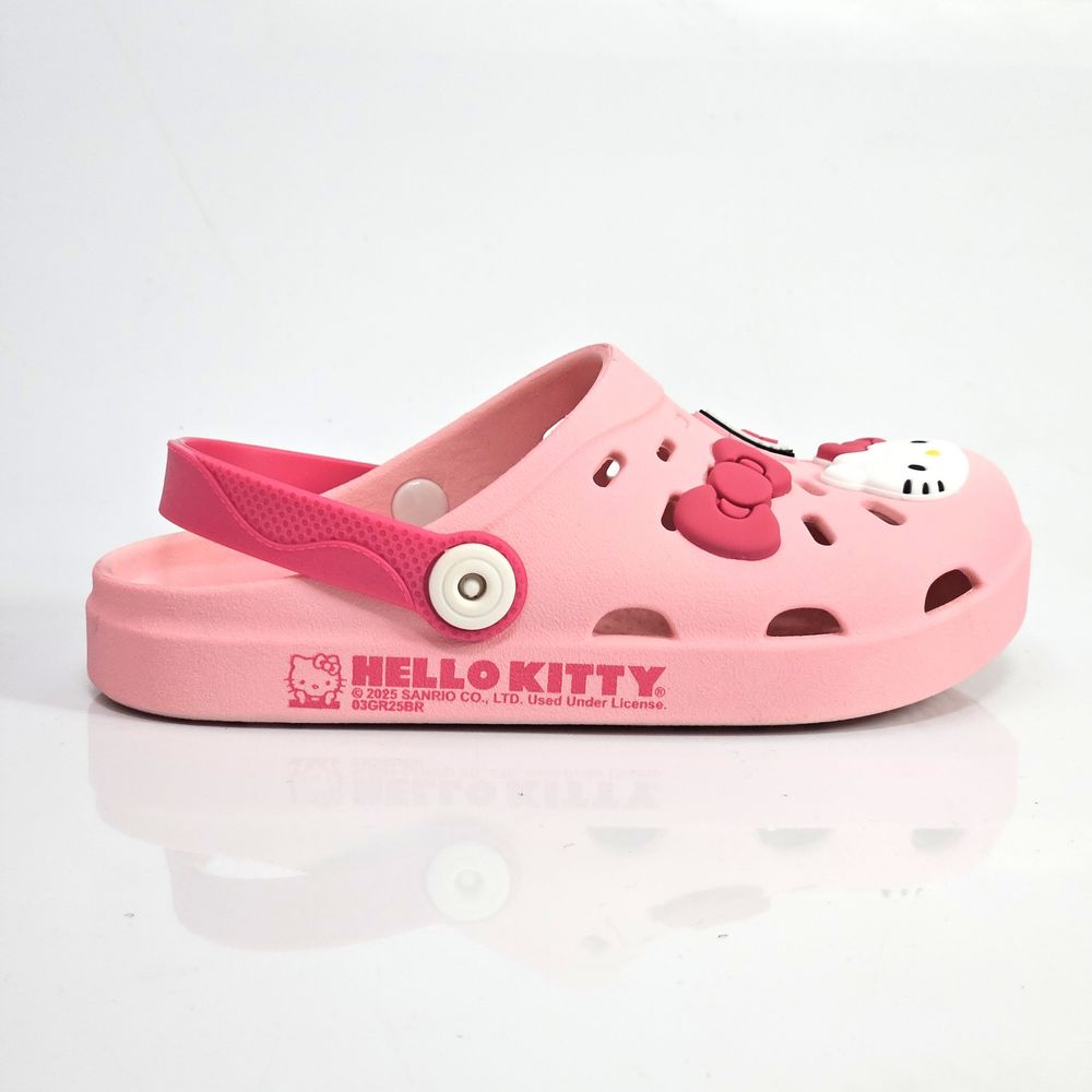 23314-sandalia-babuche-grendene-hello-kitty-hype-rosa-branco-vandinha--4-