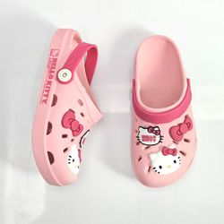 23314-sandalia-babuche-grendene-hello-kitty-hype-rosa-branco-vandinha--2-