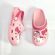 23314-sandalia-babuche-grendene-hello-kitty-hype-rosa-branco-vandinha--2-