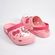 23314-sandalia-babuche-grendene-hello-kitty-hype-rosa-branco-vandinha--3-