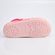 23314-sandalia-babuche-grendene-hello-kitty-hype-rosa-branco-vandinha--1-