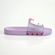 23315-chinelo-infantil-grendene-hello-kitty-mania-lilas-branco-vandinha--4-