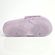 23315-chinelo-infantil-grendene-hello-kitty-mania-lilas-branco-vandinha--1-