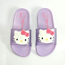 23315-chinelo-infantil-grendene-hello-kitty-mania-lilas-branco-vandinha--2-
