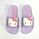 23315-chinelo-infantil-grendene-hello-kitty-mania-lilas-branco-vandinha--2-