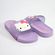 23315-chinelo-infantil-grendene-hello-kitty-mania-lilas-branco-vandinha--3-