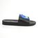 23324-chinelo-infantil-grendene-view-gaspea-preto-vandinha--2-