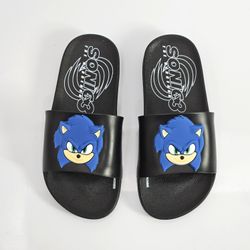 23324-chinelo-infantil-grendene-view-gaspea-preto-vandinha--4-