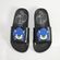 23324-chinelo-infantil-grendene-view-gaspea-preto-vandinha--4-