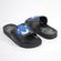 23324-chinelo-infantil-grendene-view-gaspea-preto-vandinha--1-