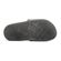 23324-chinelo-infantil-grendene-view-gaspea-preto-vandinha--3-