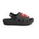 22993-chinelo-infantil-baby-disney-queridos-amigos-preto-verm-mickey-vandinha--2-