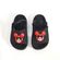 22993-chinelo-infantil-baby-disney-queridos-amigos-preto-verm-mickey-vandinha--4-