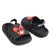 22993-chinelo-infantil-baby-disney-queridos-amigos-preto-verm-mickey-vandinha--1-