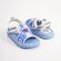 23256-sandalia-infantil-baby-disney-happy-azul-branco-stitch-vandinha--1-