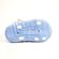 23256-sandalia-infantil-baby-disney-happy-azul-branco-stitch-vandinha--3-