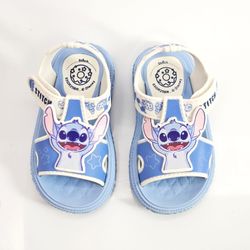 23256-sandalia-infantil-baby-disney-happy-azul-branco-stitch-vandinha--4-