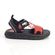 23256-sandalia-infantil-baby-disney-happy-preto-verm-mickey-vandinha--2-