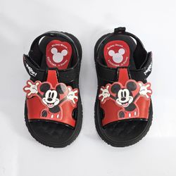 23256-sandalia-infantil-baby-disney-happy-preto-verm-mickey-vandinha--1-