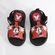 23256-sandalia-infantil-baby-disney-happy-preto-verm-mickey-vandinha--1-