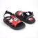 23256-sandalia-infantil-baby-disney-happy-preto-verm-mickey-vandinha