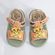 23256-sandalia-infantil-baby-disney-happy-verde-laranja-vandinha--2-