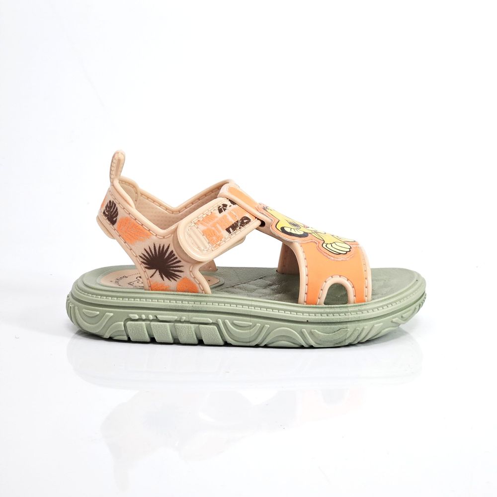 23256-sandalia-infantil-baby-disney-happy-verde-laranja-vandinha--4-