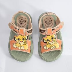 23256-sandalia-infantil-baby-disney-happy-verde-laranja-vandinha--2-