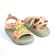 23256-sandalia-infantil-baby-disney-happy-verde-laranja-vandinha--3-