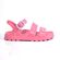 23221-sandalia-infantil-grendene-barbir-sorveteria-rosa-medio-lilas-vandinha--1-