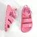 23221-sandalia-infantil-grendene-barbir-sorveteria-rosa-medio-lilas-vandinha--3-