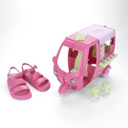 23221-sandalia-infantil-grendene-barbir-sorveteria-rosa-medio-lilas-vandinha--4-