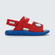 23222-sandalia-papete-grendene-homem-aranha-furgao-azul-vermelho-vandinha--2-