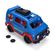 23222-sandalia-papete-grendene-homem-aranha-furgao-azul-vermelho-vandinha--1-