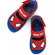 23222-sandalia-papete-grendene-homem-aranha-furgao-azul-vermelho-vandinha--1-