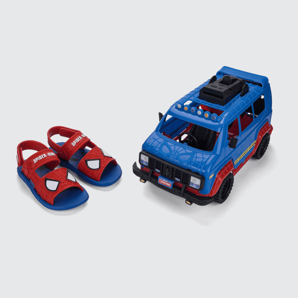 23222-sandalia-papete-grendene-homem-aranha-furgao-azul-vermelho-vandinha--3- 23222-sandalia-papete-grendene-homem-aranha-furgao-azul-vermelho-vandinha--3-