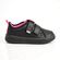 738003-tenis-infantil-pampili-up-velcro-preto-pink-neo-vandinha--2-