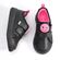 738003-tenis-infantil-pampili-up-velcro-preto-pink-neo-vandinha--4-