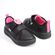 738003-tenis-infantil-pampili-up-velcro-preto-pink-neo-vandinha--1-