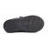 738003-tenis-infantil-pampili-up-velcro-preto-pink-neo-vandinha--3-