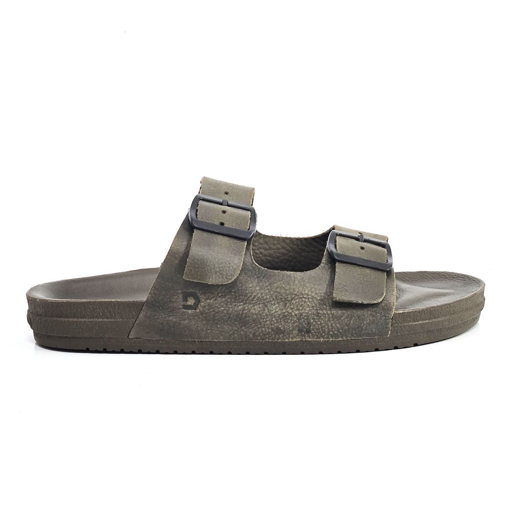 514101-sandalia-masculina-democrata-birken-weekend-couro-smoke-vandacalcados--2-