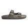 514101-sandalia-masculina-democrata-birken-weekend-couro-smoke-vandacalcados--2-