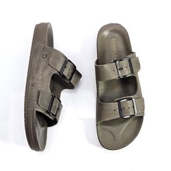 514101-sandalia-masculina-democrata-birken-weekend-couro-smoke-vandacalcados--4-