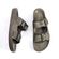 514101-sandalia-masculina-democrata-birken-weekend-couro-smoke-vandacalcados--4-